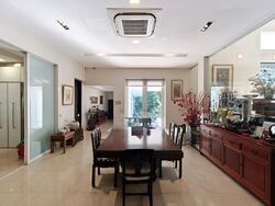 Swiss Club Park (D11), Detached #611507821